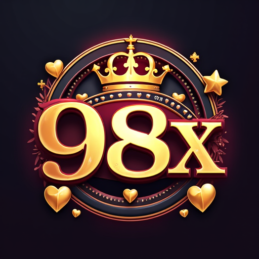 98x